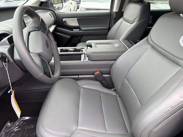 2026 FORD EXPEDITION ACTIVE — миниатюра 22