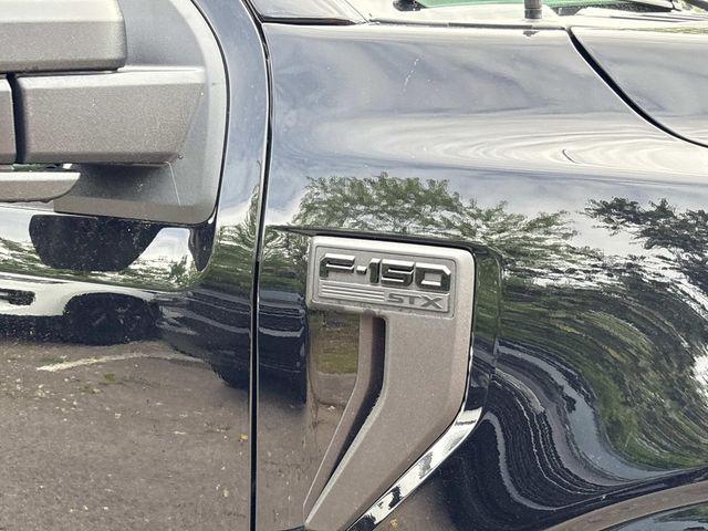 FORD F-150 STX - 10