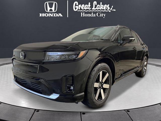 New 2026 Honda Prologue Touring