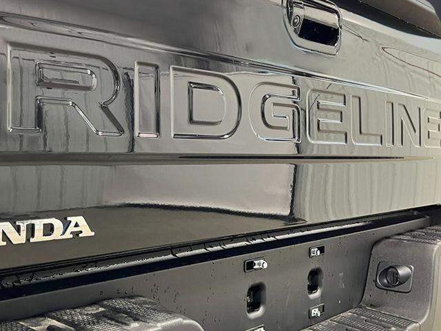 صورة 7 لـ 2026 Honda RIDGELINE RTL