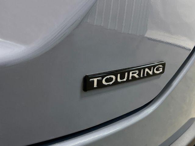 صورة 8 لـ 2026 Honda PILOT TOURING S