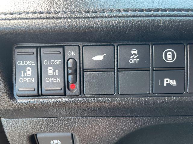 صورة مصغرة 21 لـ 2023 Honda ODYSSEY ELITE