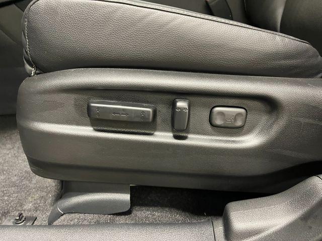 صورة مصغرة 11 لـ 2026 Honda RIDGELINE RTL