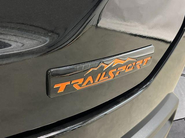 صورة 6 لـ 2026 Honda PILOT TRAILSPORT