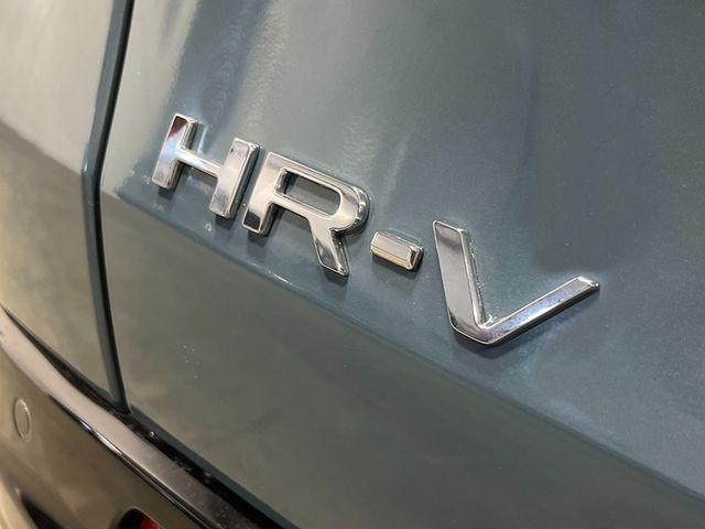 صورة 5 لـ 2027 Honda HR-V EX-L