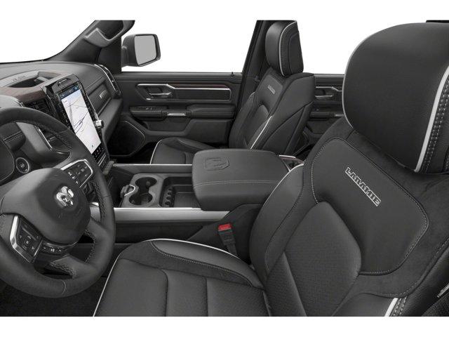 صورة 6 لـ 2026 RAM 1500 LARAMIE