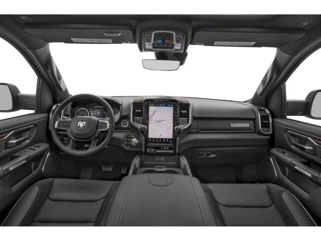 صورة 5 لـ 2026 RAM 1500 LARAMIE