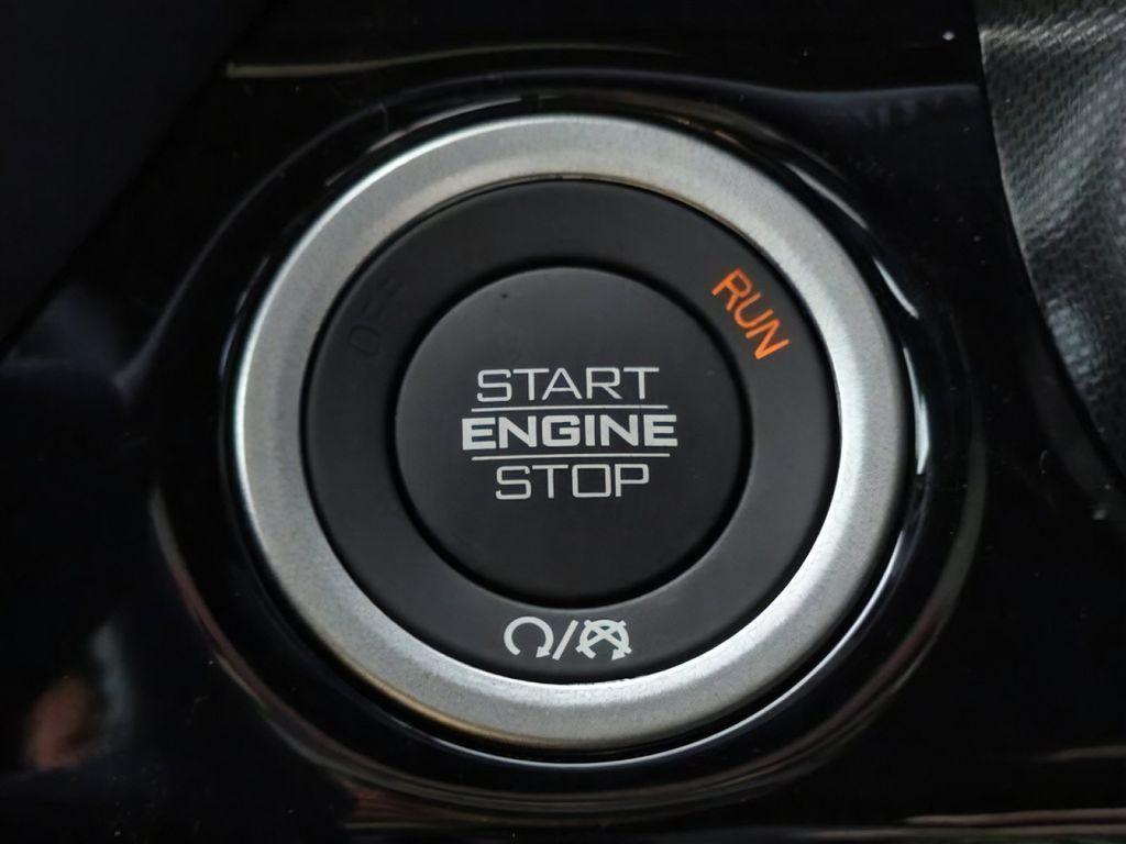 صورة مصغرة 30 لـ 2026 RAM 3500 LIMITED