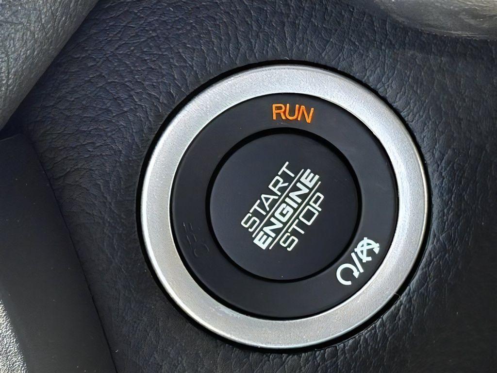 صورة مصغرة 26 لـ 2026 RAM 1500 LARAMIE
