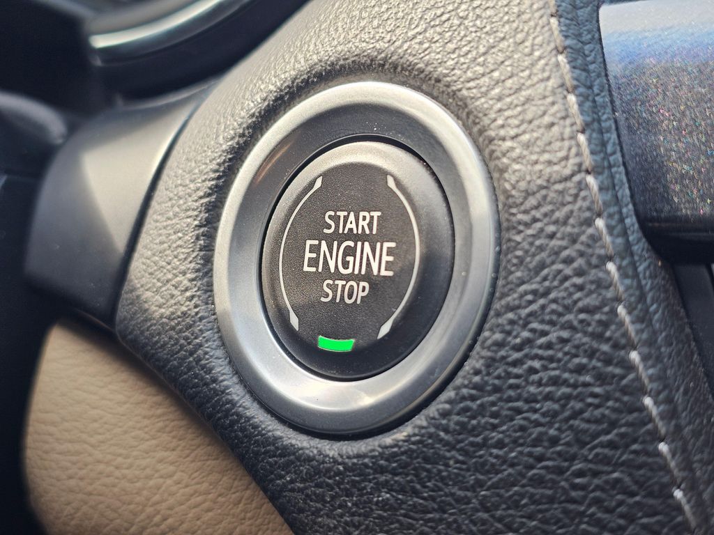 2022 Cadillac CT5 PREMIUM LUXURY 照片 35
