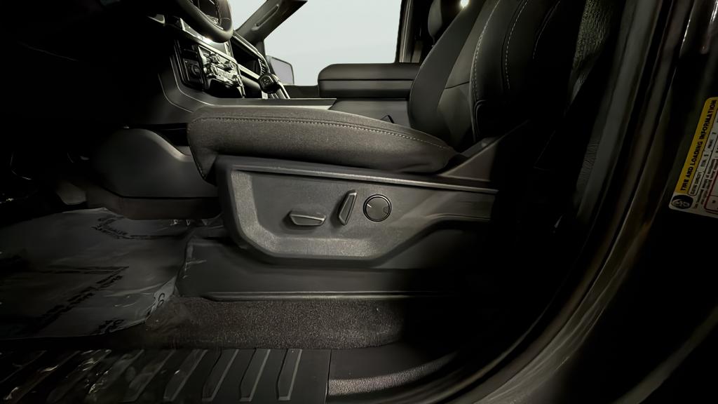 صورة مصغرة 16 لـ 2026 FORD F-150 XLT