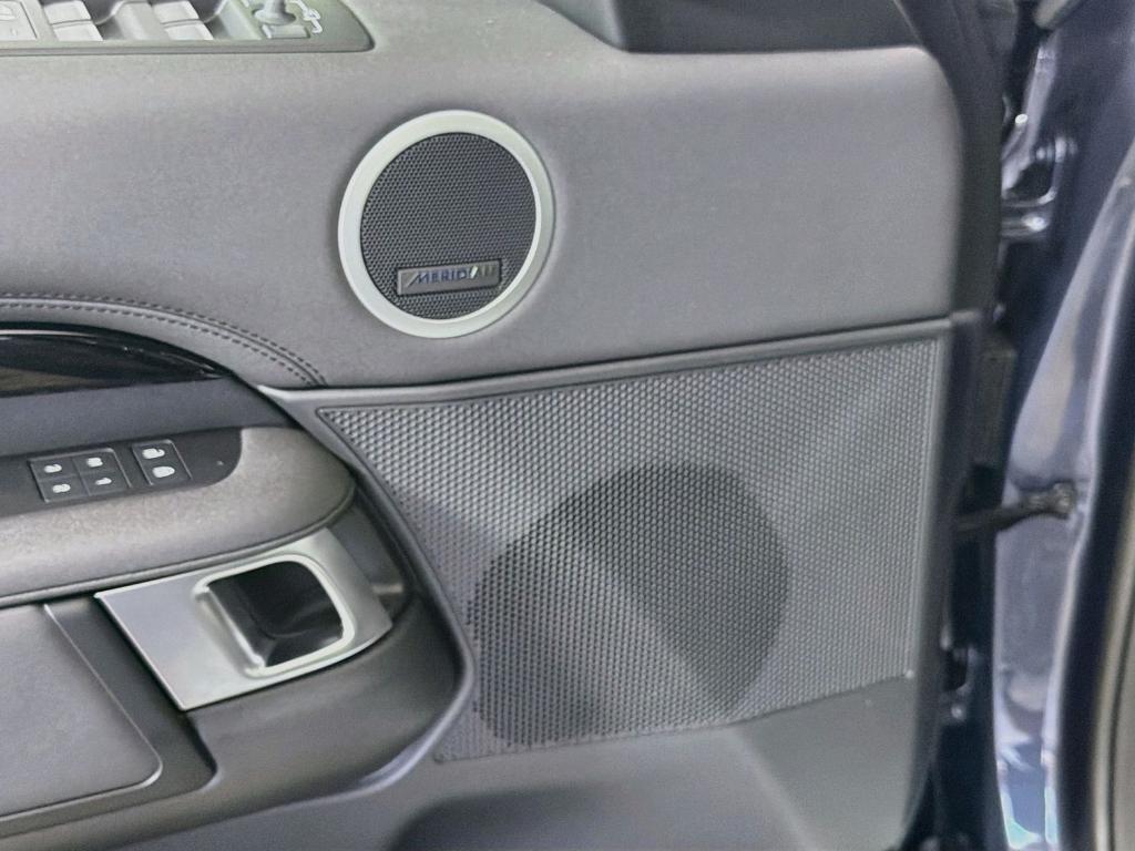 صورة مصغرة 22 لـ 2026 LAND Rover DISCOVERY S