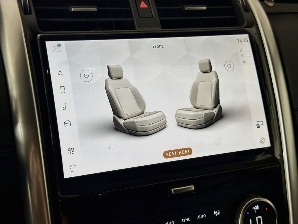 صورة مصغرة 20 لـ 2026 LAND Rover DISCOVERY S
