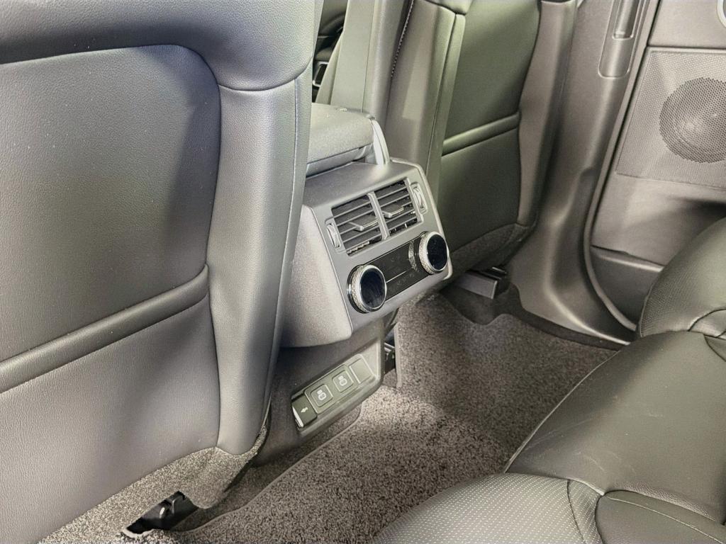 صورة مصغرة 28 لـ 2026 LAND Rover DISCOVERY S