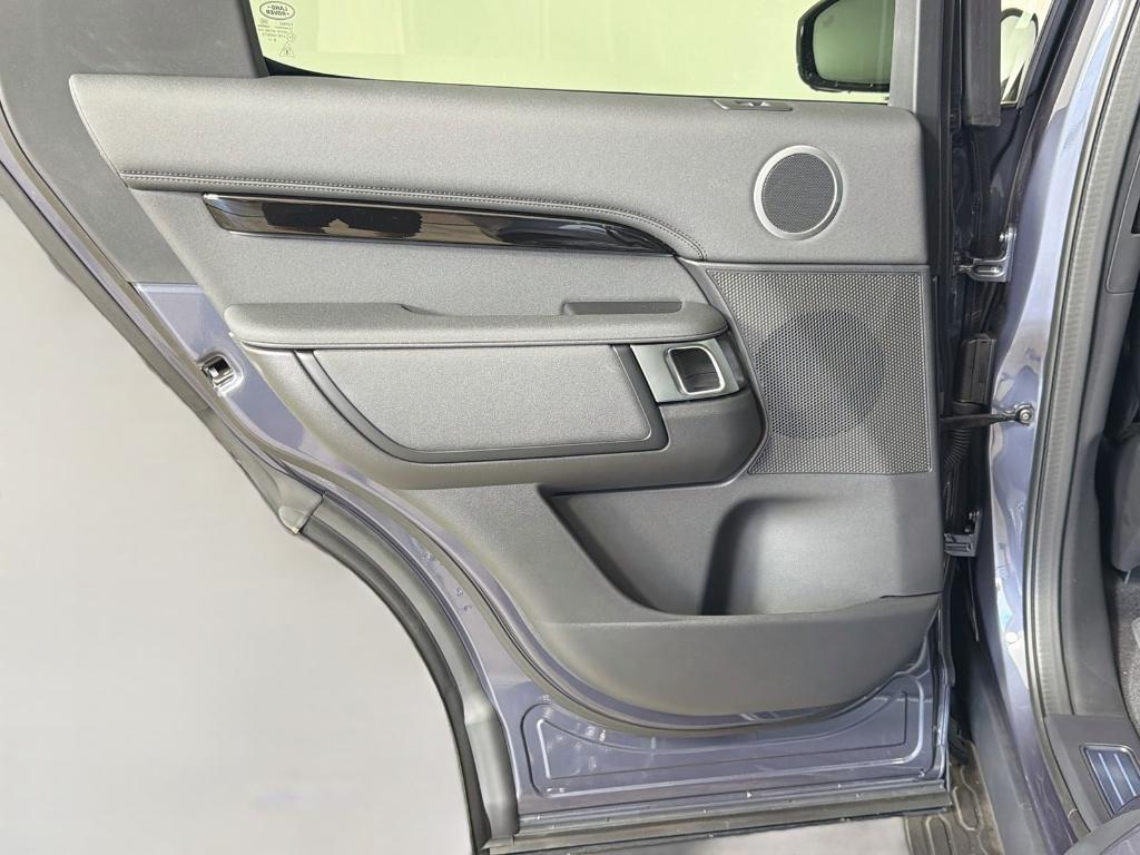 صورة مصغرة 26 لـ 2026 LAND Rover DISCOVERY S