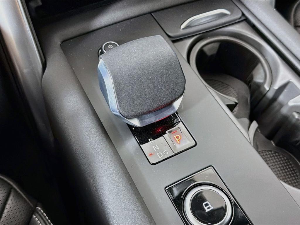 صورة مصغرة 16 لـ 2026 LAND Rover DISCOVERY S