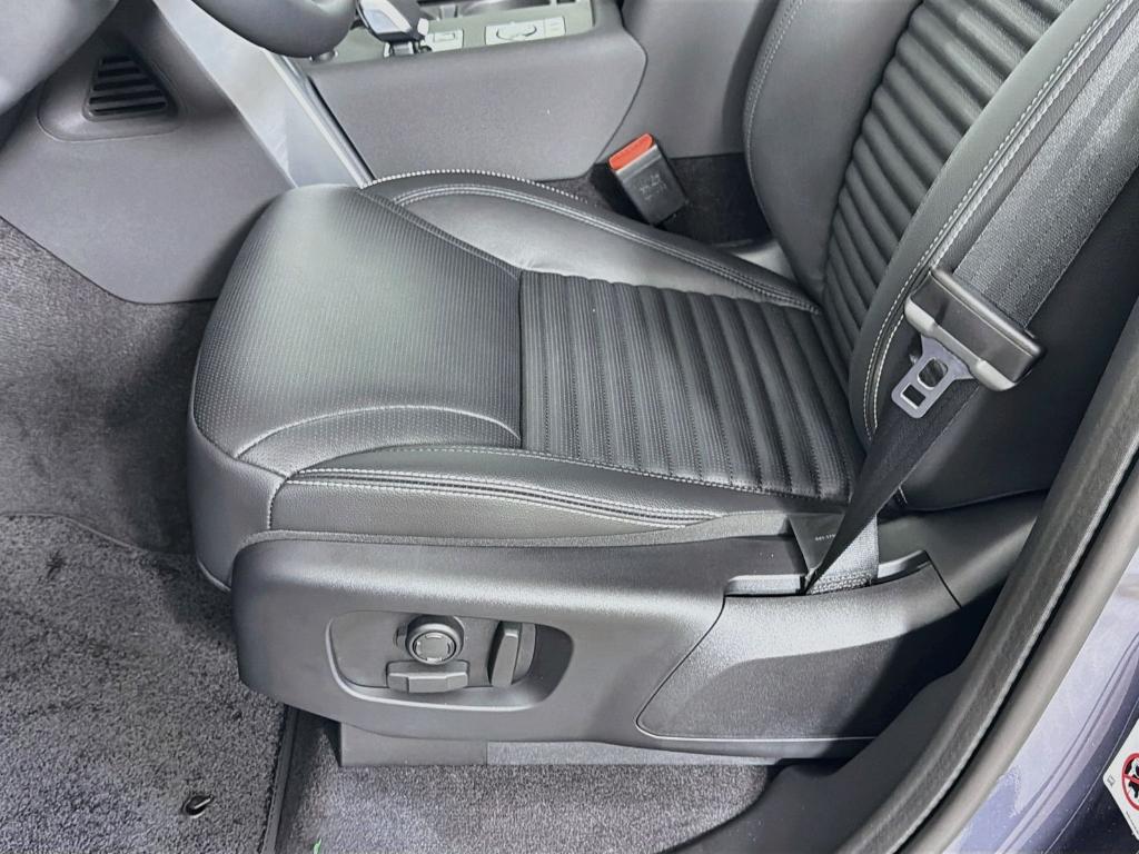 صورة مصغرة 25 لـ 2026 LAND Rover DISCOVERY S