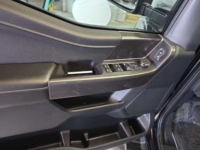 2023 FORD F-150 XLT 缩略图 30