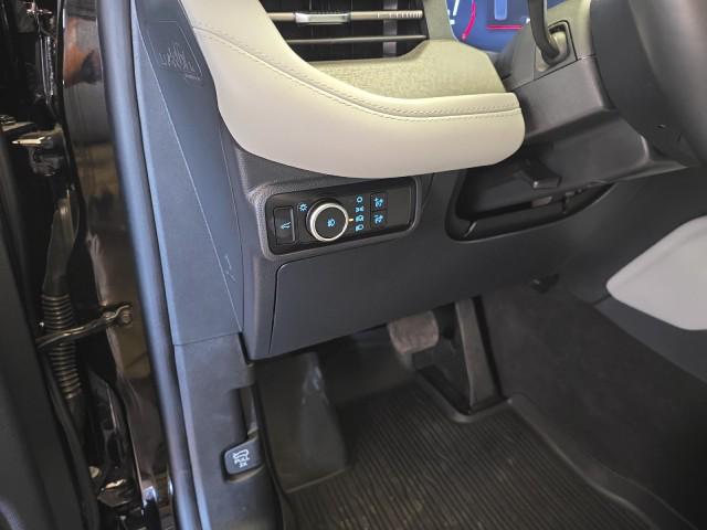 2026 FORD EXPLORER PLATINUM 缩略图 26