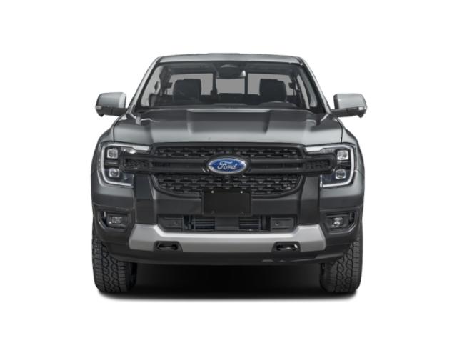 صورة 4 لـ 2026 FORD RANGER LARIAT