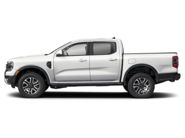 صورة 2 لـ 2026 FORD RANGER LARIAT
