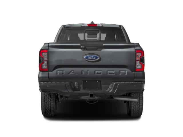 صورة 5 لـ 2026 FORD RANGER LARIAT