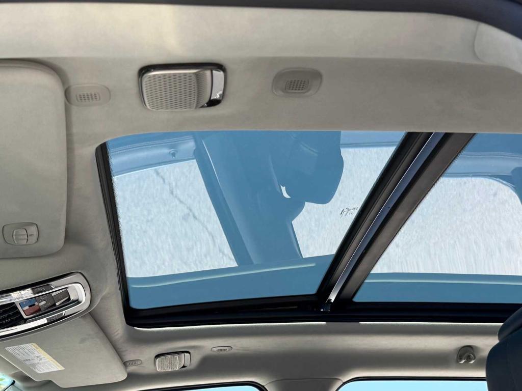 صورة مصغرة 23 لـ 2026 RAM 1500 TUNGSTEN