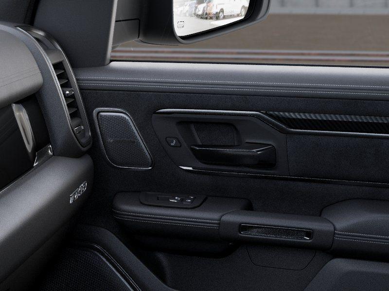 2026 RAM 1500 RHO thumbnail 25