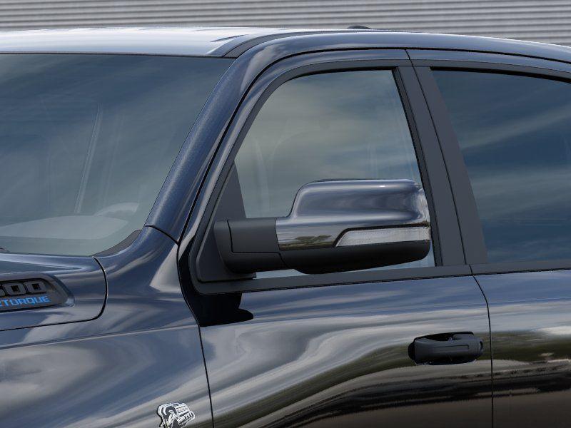 2026 RAM 1500 BIG HORN/LONE STAR 缩略图 12