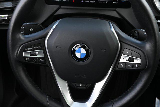 2024 BMW 228 GRAN COUPE SDRIVE 缩略图 32