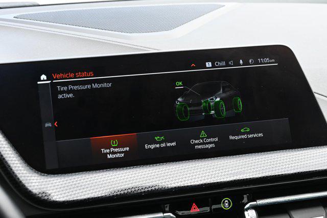 2024 BMW 228 GRAN COUPE SDRIVE 缩略图 34