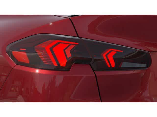 صورة 9 لـ 2026 BMW 228 GRAN COUPE