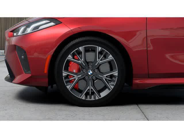 صورة 8 لـ 2026 BMW 228 GRAN COUPE