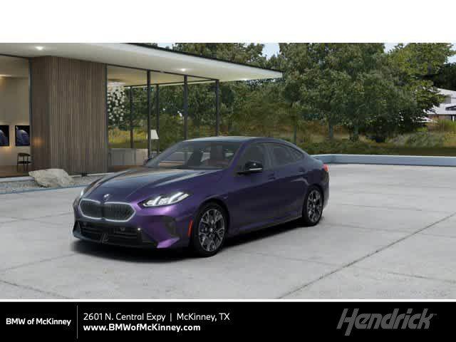 New 2026 BMW 228 Gran Coupe 228 Gran Coupe