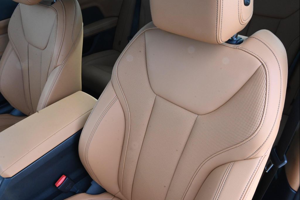 2026 BMW 430 I XDRIVE — миниатюра 8