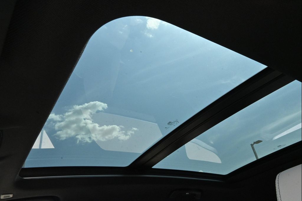 صورة مصغرة 23 لـ 2026 BMW X1 XDRIVE28I