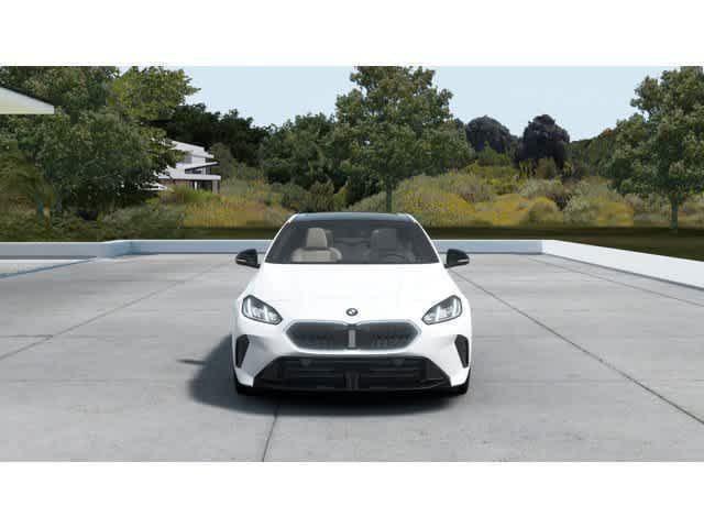 صورة 3 لـ 2026 BMW 228 GRAN COUPE XDRIVE