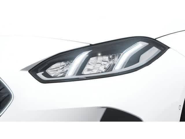 صورة 7 لـ 2026 BMW 228 GRAN COUPE XDRIVE