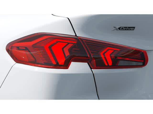 صورة 9 لـ 2026 BMW 228 GRAN COUPE XDRIVE