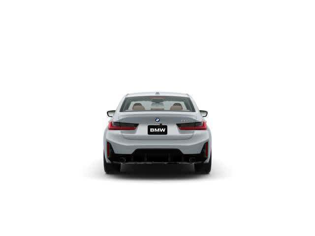 صورة 6 لـ 2026 BMW 330 NA