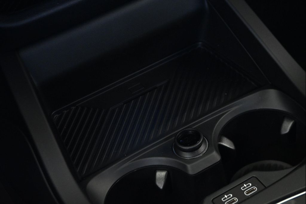 صورة مصغرة 19 لـ 2026 BMW 228 GRAN COUPE XDRIVE