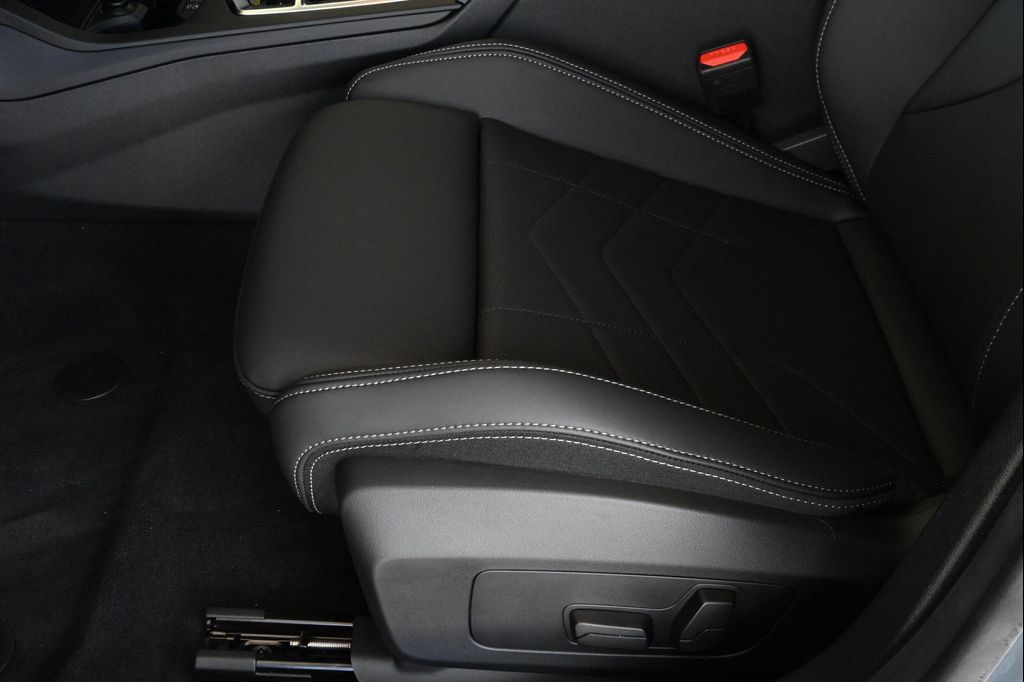 صورة مصغرة 25 لـ 2026 BMW 228 GRAN COUPE XDRIVE