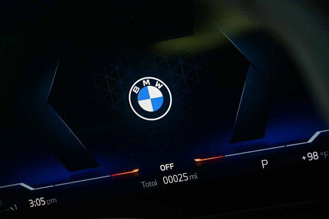 صورة مصغرة 33 لـ 2026 BMW 228 GRAN COUPE