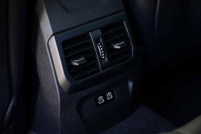 صورة مصغرة 27 لـ 2026 BMW 228 GRAN COUPE