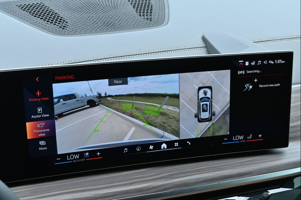 صورة مصغرة 17 لـ 2026 BMW X5 PHEV XDRIVE50E