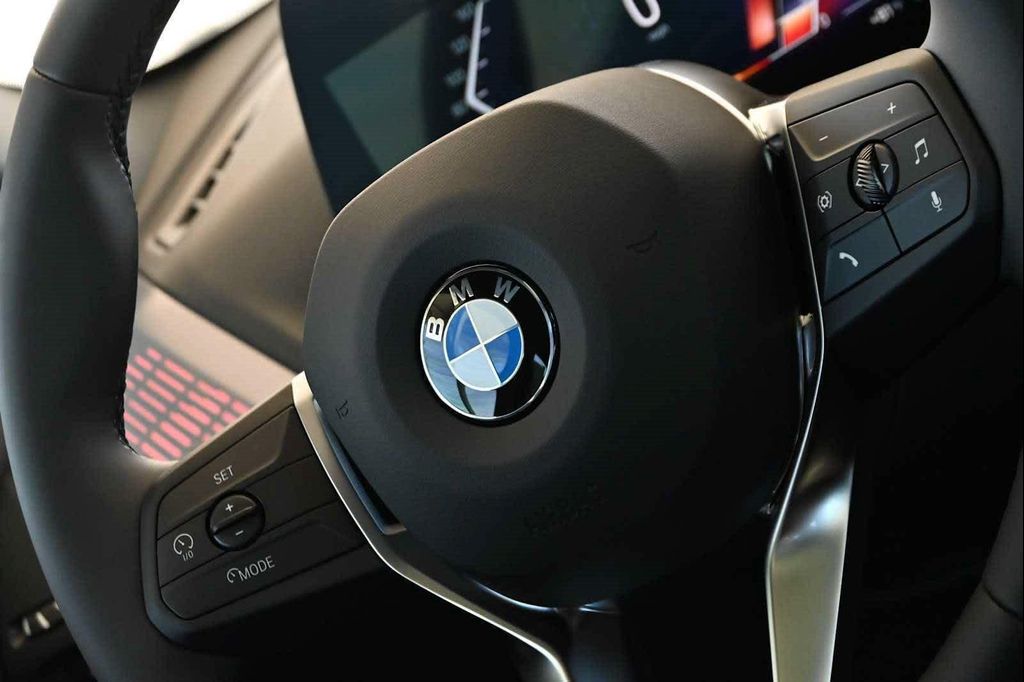 صورة مصغرة 23 لـ 2026 BMW 228 GRAN COUPE