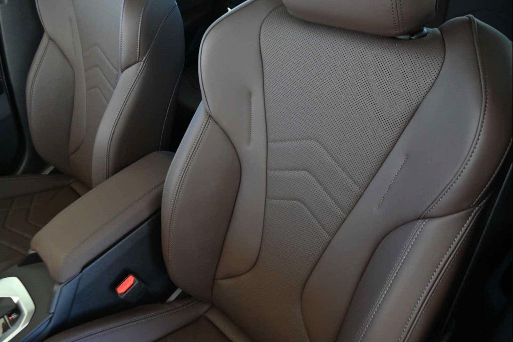صورة مصغرة 11 لـ 2026 BMW 228 GRAN COUPE
