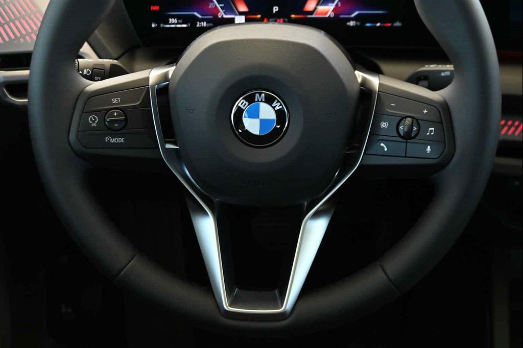 صورة مصغرة 29 لـ 2026 BMW 228 GRAN COUPE