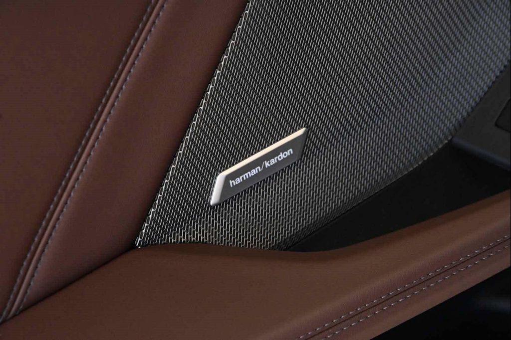 صورة مصغرة 24 لـ 2026 BMW 228 GRAN COUPE