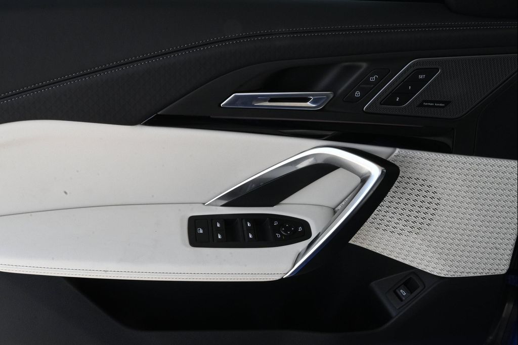 صورة مصغرة 25 لـ 2026 BMW X2 XDRIVE28I